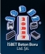 İsbet İstanbul Beton Boru